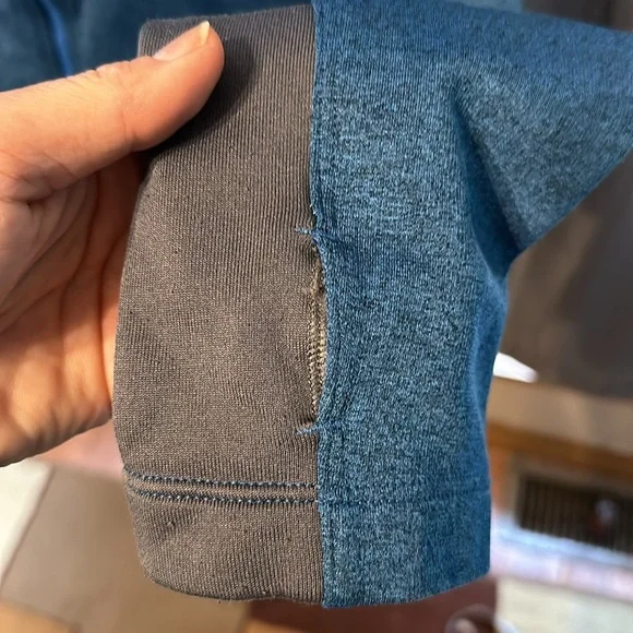 Mens north face jacket​ - Picture 8 of 9